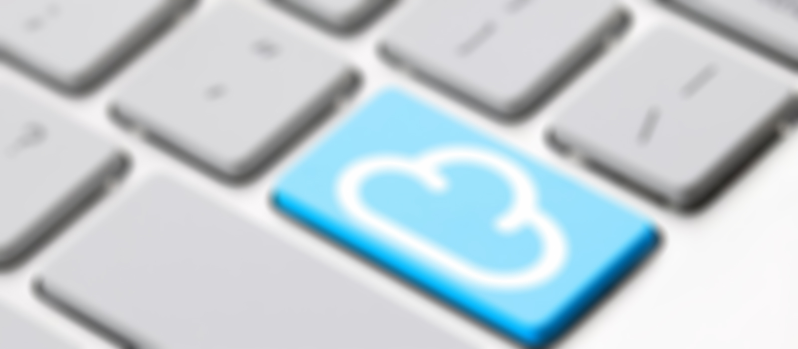 slider image 1