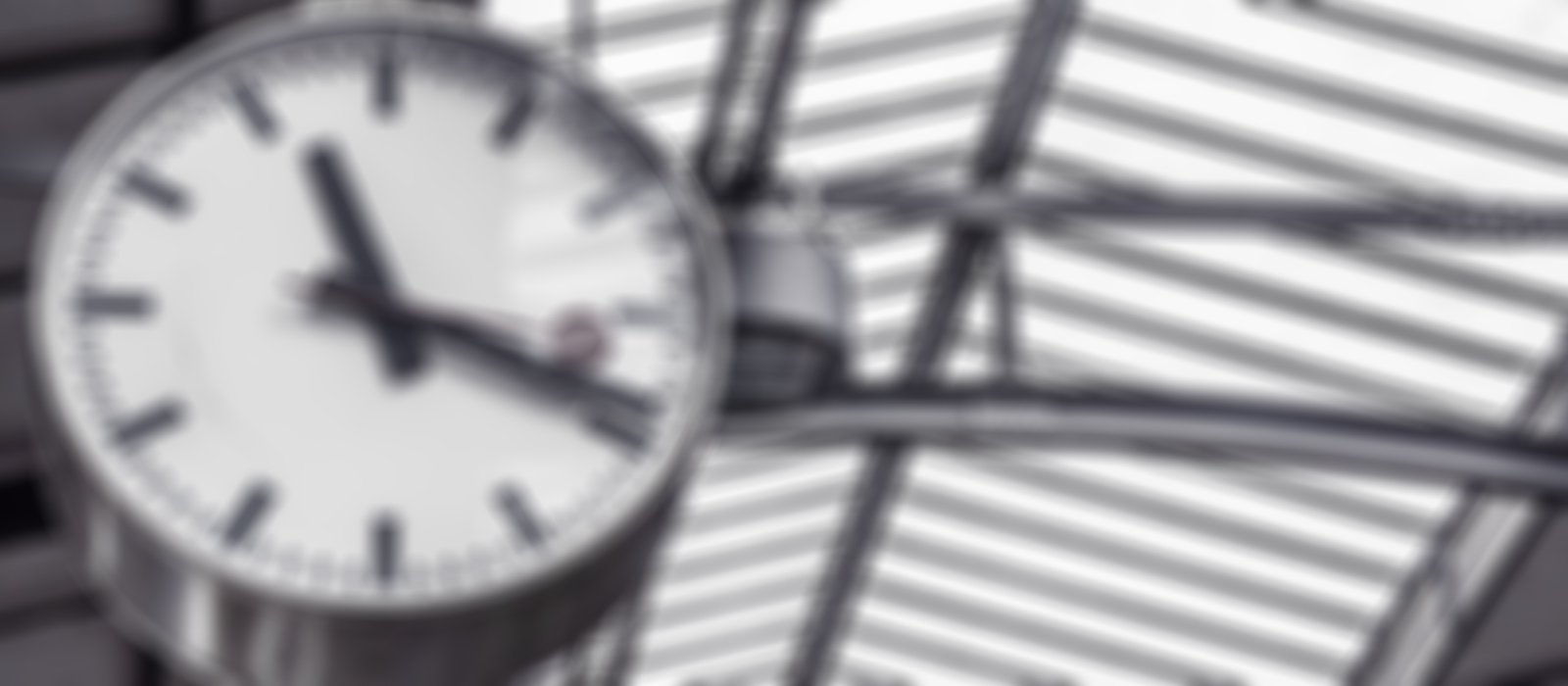 slider image 2